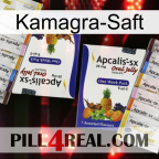 Kamagra Juice 12